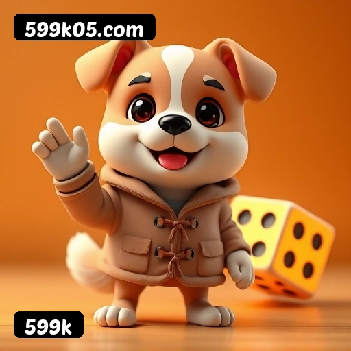 Chuva de Bônus 599k nos slots