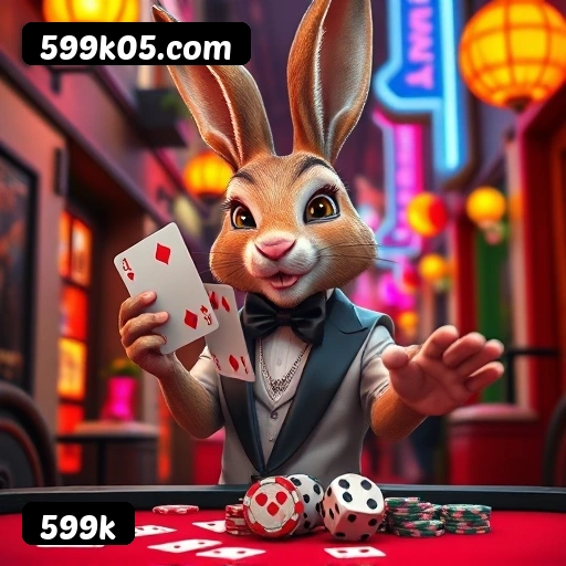 Privilégios VIP 599k