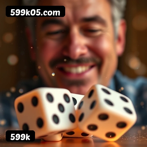 Variedade de slots 599k