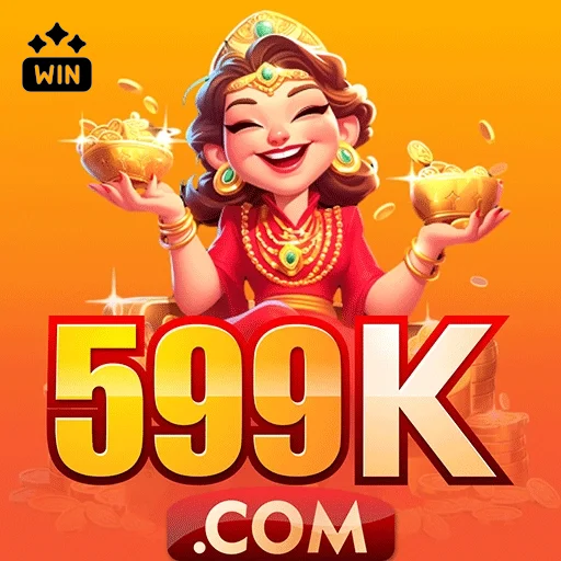 Logo da 599k