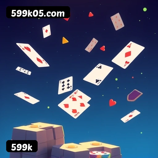 Starlight Princess - Slot game com multiplicadores na 599k